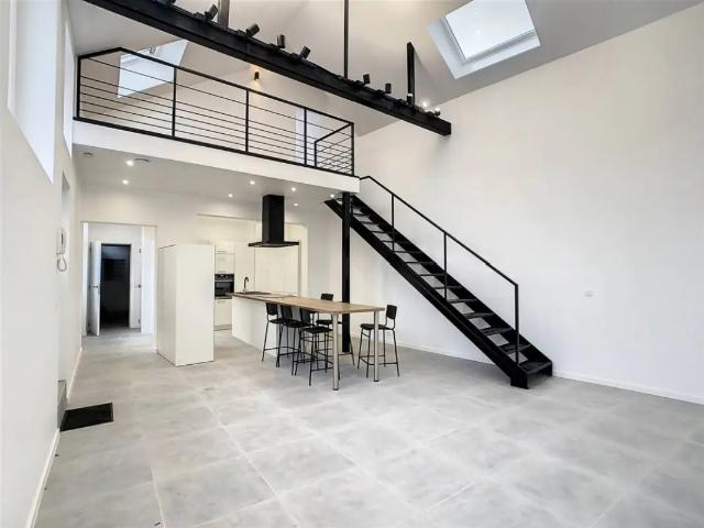 Maison vente à Rhées, Herstal