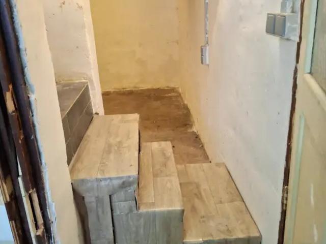 Maison vente à Herstal, Wallonie