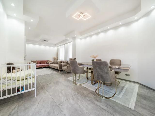 Maison vente à Herstal, Wallonie