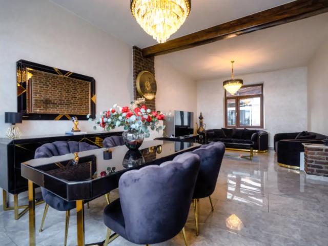 Maison vente à Herstal, Wallonie