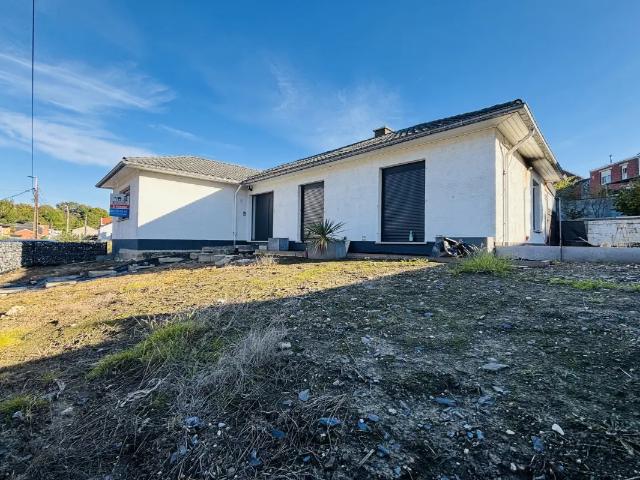 Maison vente à Herstal, Wallonie