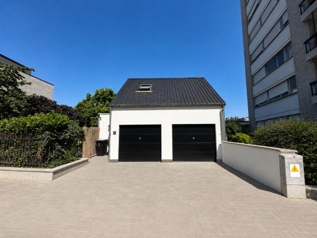 Maison vente à Herstal, Wallonie