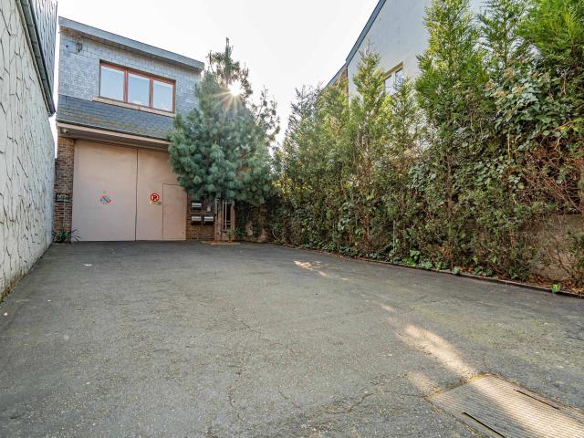 Maison vente à Herstal, Wallonie