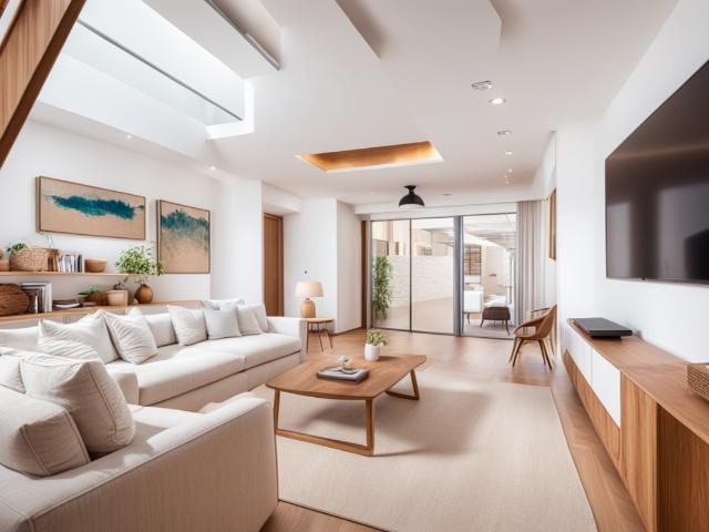 Maison vente à Herstal, Wallonie