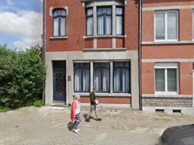 Maison vente à Herstal, Wallonie