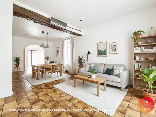 Maison vente à Herstal, Wallonie