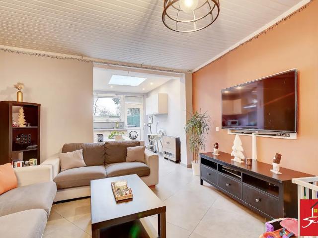 Maison vente à Herstal, Wallonie