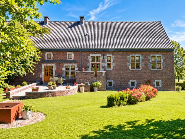 Maison vente à Charneux, Herve