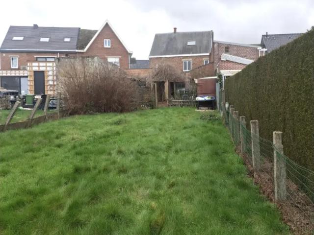 Maison vente à Herzele, Oost-Vlaanderen