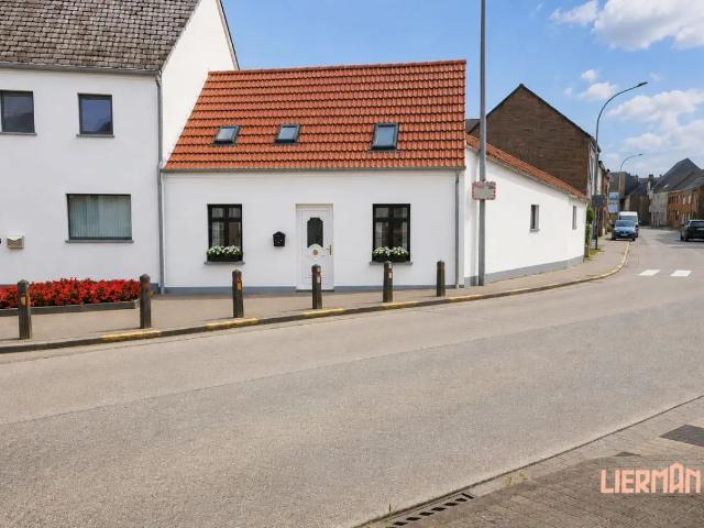 Maison vente à Herzele, Oost-Vlaanderen