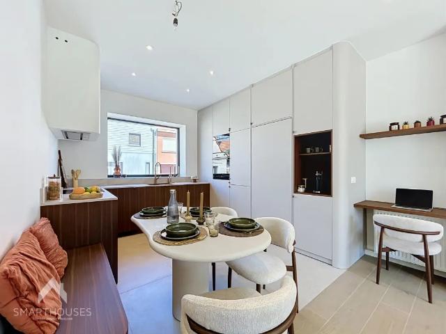Maison vente à Courtrai, West-Vlaanderen