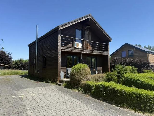 Maison vente à Heure, Wallonie
