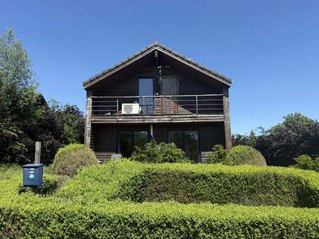Maison vente à Heure, Wallonie