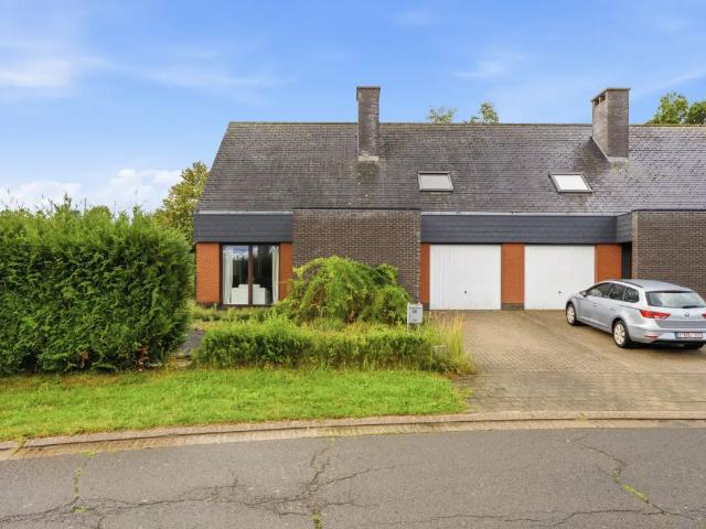 Maison vente à Destelbergen, Oost-Vlaanderen
