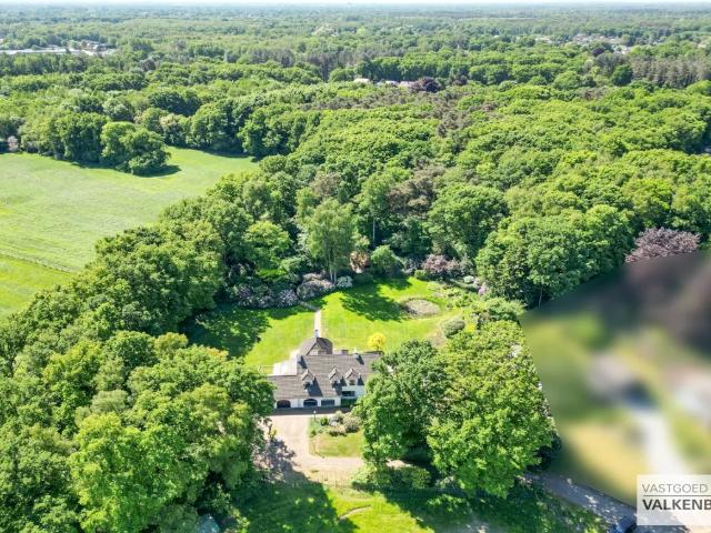 Maison vente à Heusden-zolder, Limburg