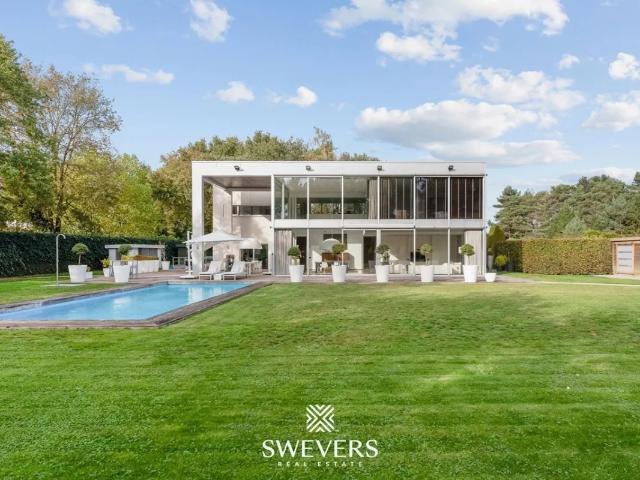 Maison vente à Heusden-zolder, Limburg