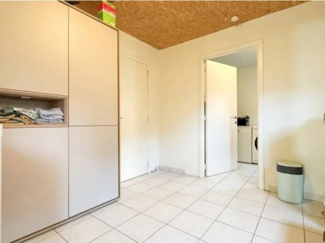 Maison vente à Heusden-zolder, Limburg