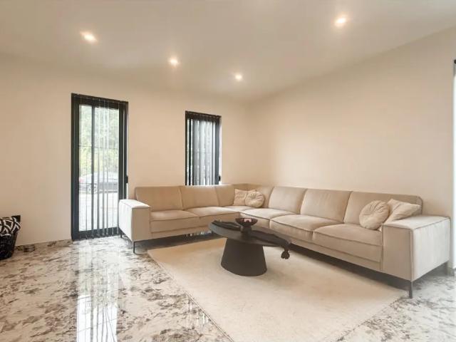 Maison vente à Heusden-zolder, Limburg