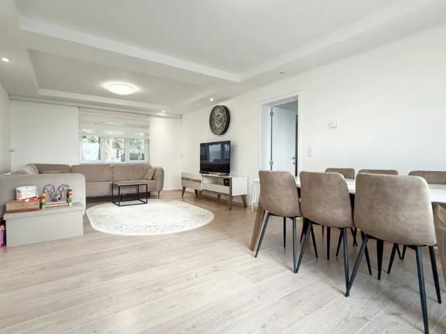 Maison vente à Heusden-zolder, Limburg