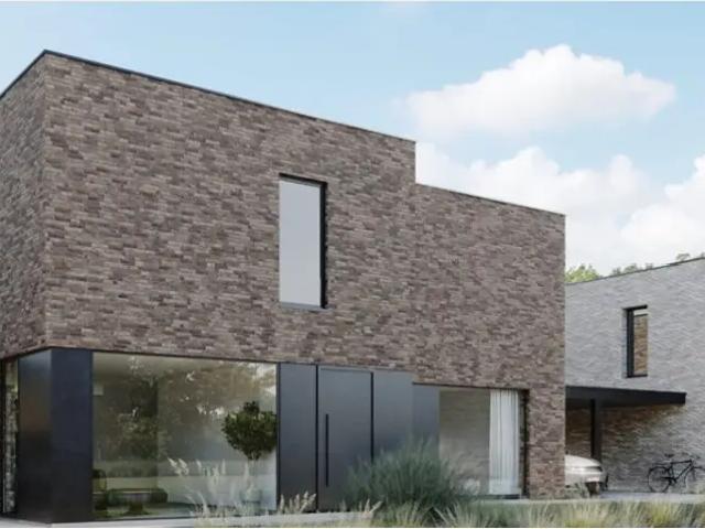 Maison vente à Heusden-zolder, Limburg
