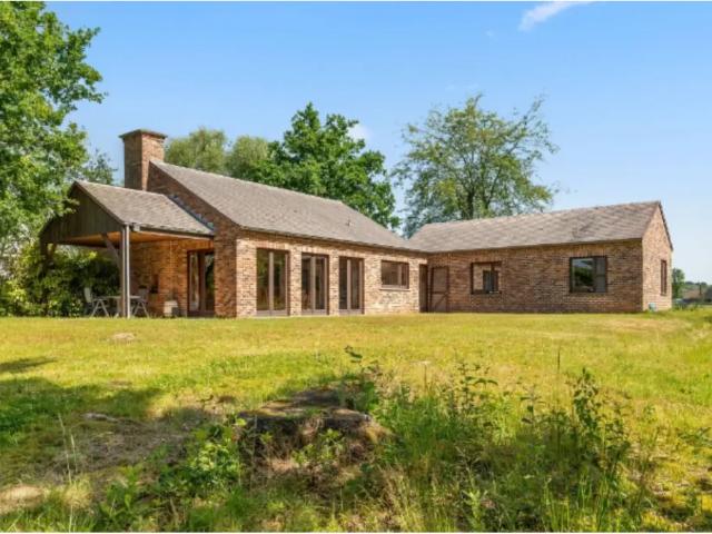 Maison vente à Boortmeerbeek, Brabant