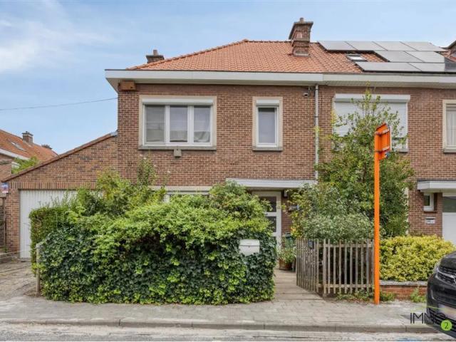 Maison vente à Heverlee, Leuven