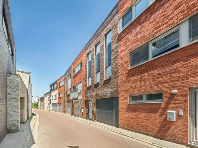 Maison vente à Lava, Brabant