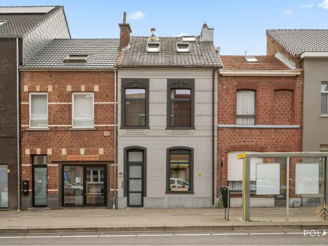 Maison vente à Lava, Brabant