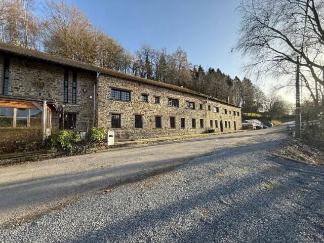 Maison vente à Bende, Wallonie