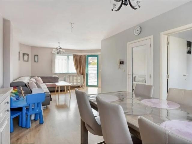 Maison vente à Hoboken, Antwerpen