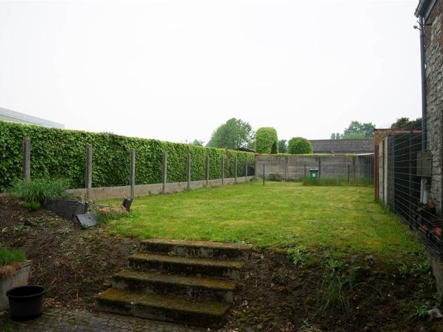 Maison vente à Hoegaarden, Brabant