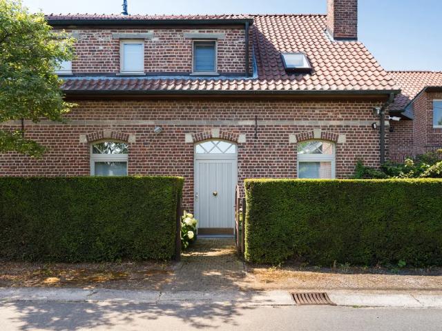 Maison vente à Hoeilaart, Brabant