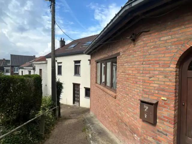Maison vente à Hoeilaart, Brabant