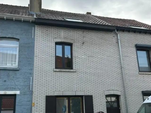 Maison vente à Hoeilaart, Vlaams-Brabant