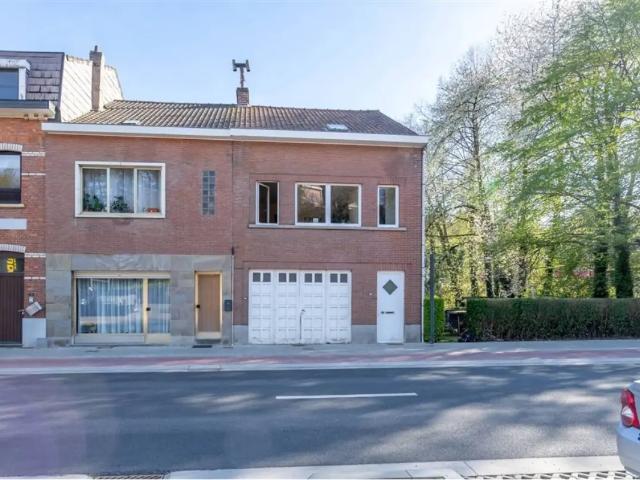 Maison vente à Hoeilaart, Brabant