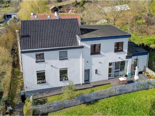 Maison vente à Hoeilaart, Brabant
