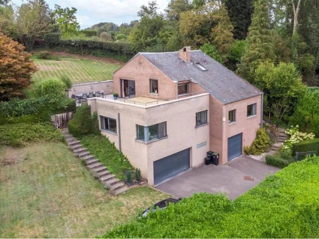 Maison vente à Hoeilaart, Vlaams-Brabant