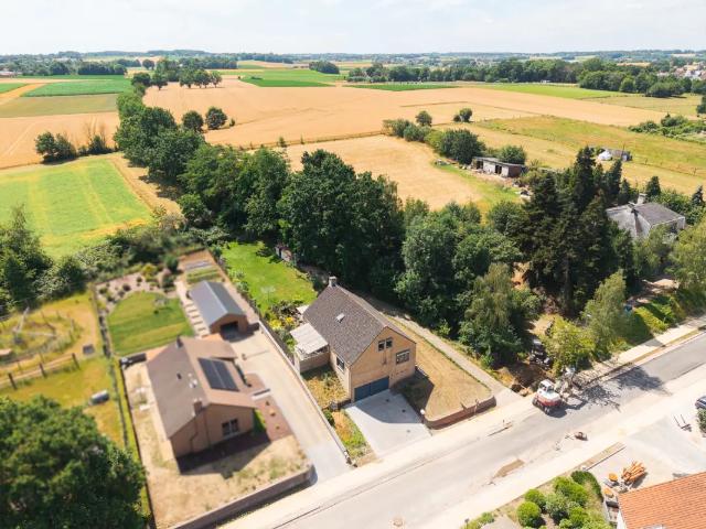 Maison vente à Holsbeek, Brabant