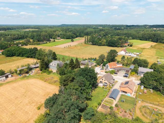 Maison vente à Holsbeek, Brabant