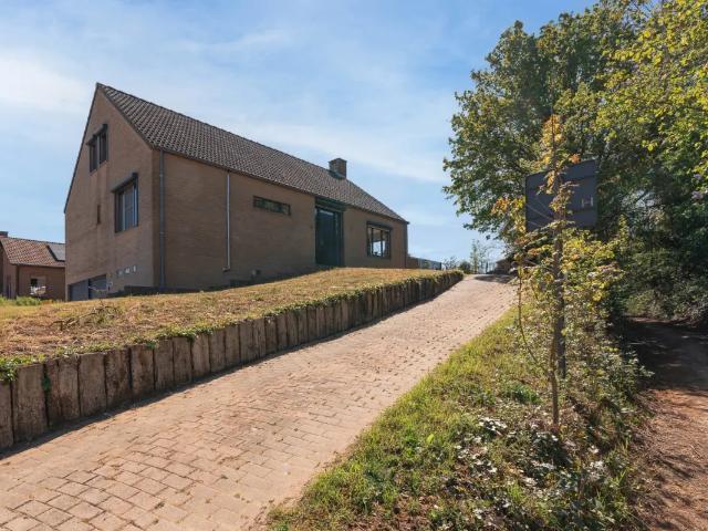 Maison vente à Holsbeek, Brabant
