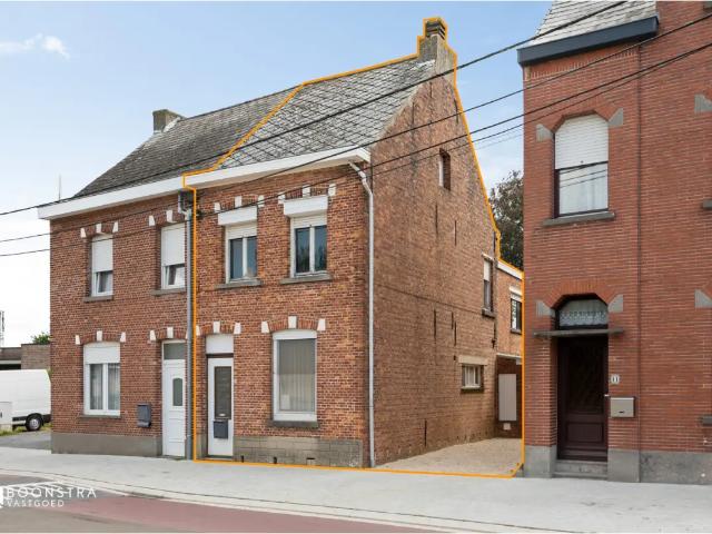 Maison vente à Mechelen, Antwerpen