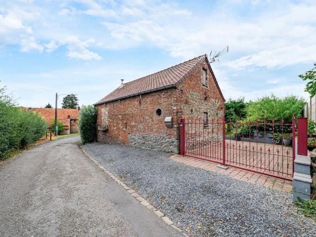 Maison vente à Erquennes, Honnelles