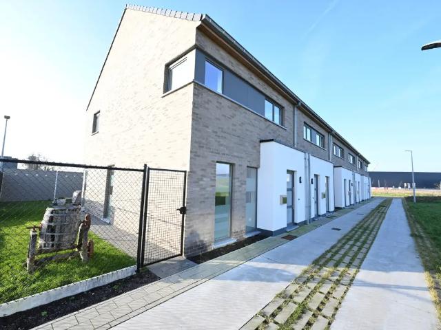 Maison vente à Hooglede, West-Vlaanderen