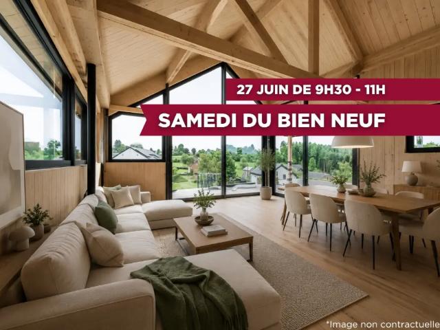 Maison vente à Houffalize, Wallonie