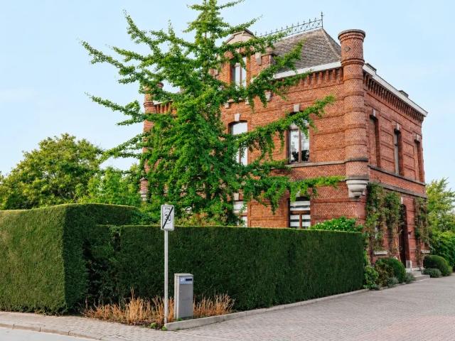 Maison vente à Houtaing, Ath