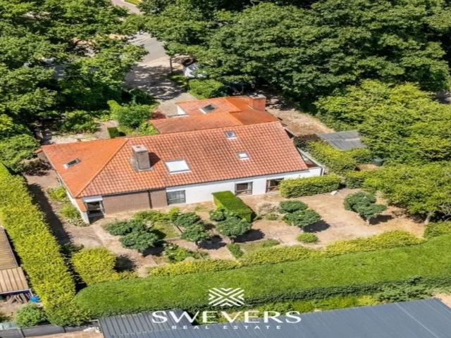 Maison vente à Houthalen-helchteren, Limburg