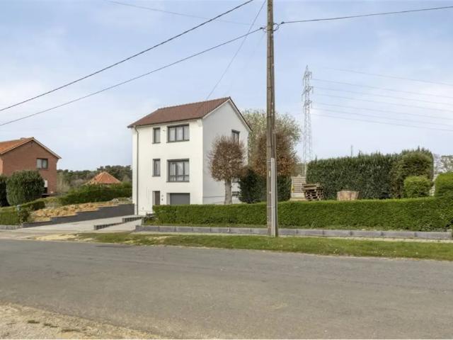 Maison vente à Houthalen-helchteren, Limburg