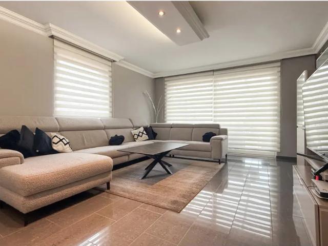 Maison vente à Beringen, Limburg