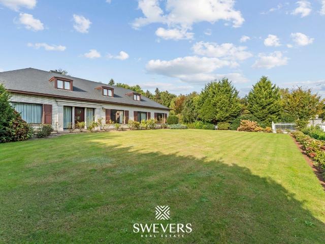 Maison vente à Houthalen-helchteren, Limburg