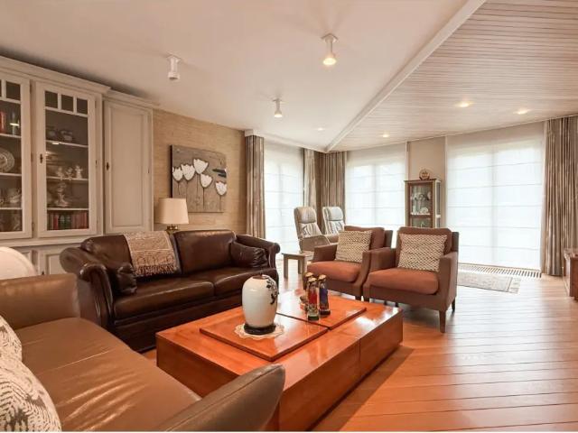 Maison vente à Houthalen-helchteren, Limburg